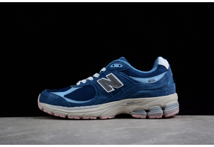 New Balance 2002 M2002RHC DFY7