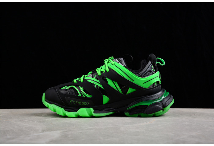 Ba1en*iaga track 8000017