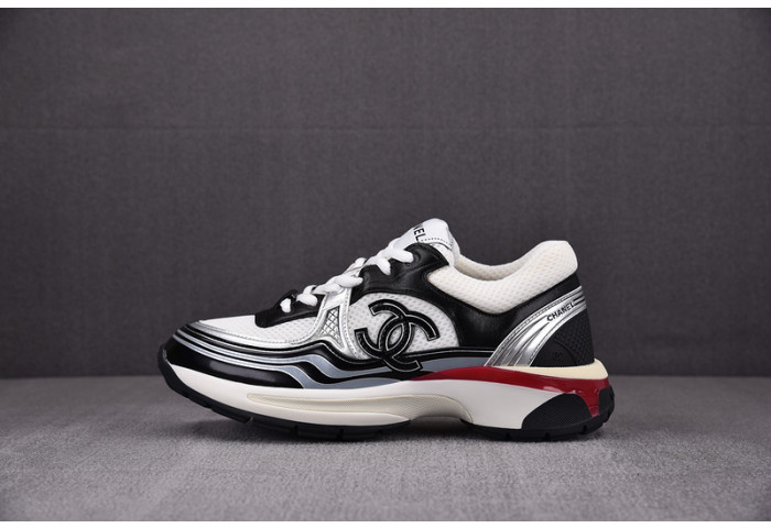 Chane* snekaers C000050