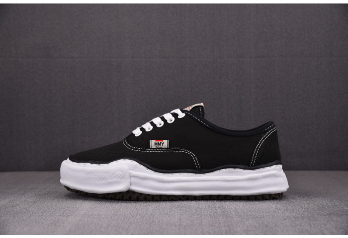 Ma*s*n mihara yasuhiro sneaker mmys10