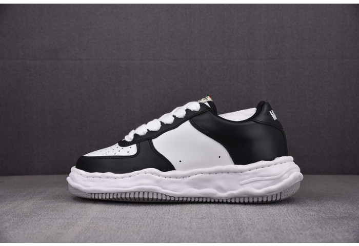 Ma*s*n mihara yasuhiro sneaker mmys49
