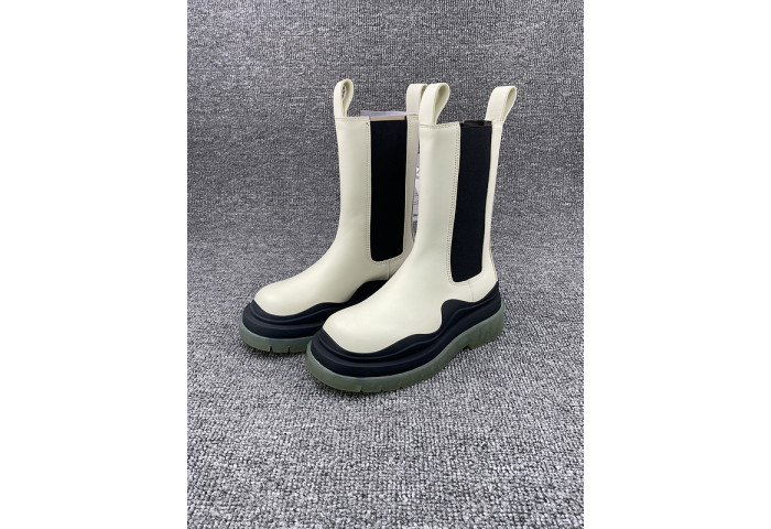 b0tt*ga Ven*ta boots bv00020