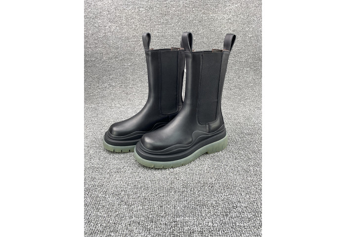 b0tt*ga Ven*ta boots bv00030