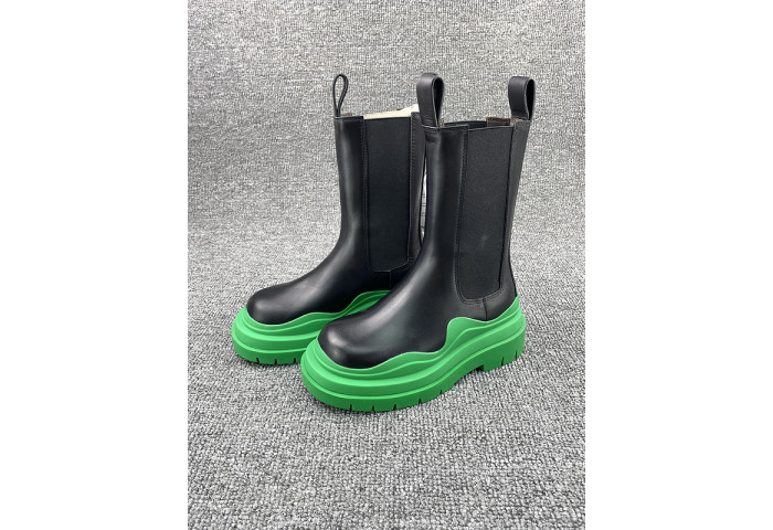 b0tt*ga Ven*ta boots bv00031