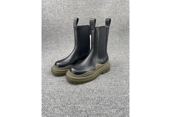 b0tt*ga Ven*ta boots bv00022