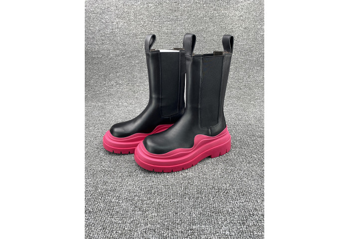 b0tt*ga Ven*ta boots bv00023