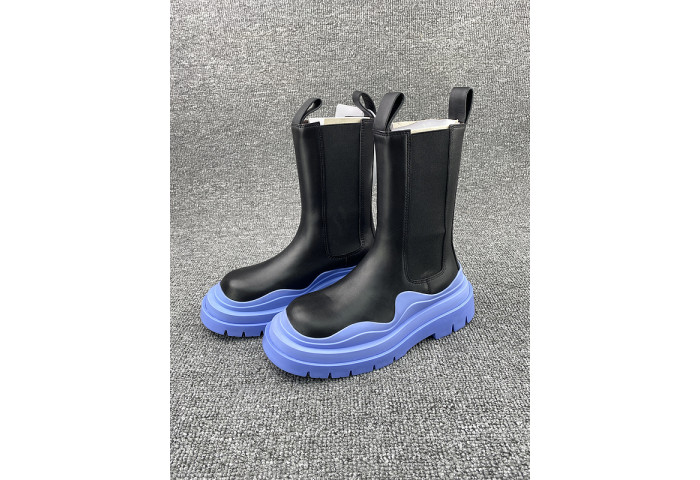 b0tt*ga Ven*ta boots bv00026