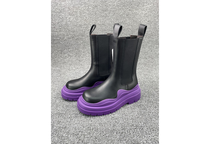 b0tt*ga Ven*ta boots bv00028