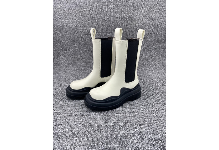 b0tt*ga Ven*ta boots bv00029