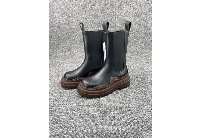 b0tt*ga Ven*ta boots bv00025