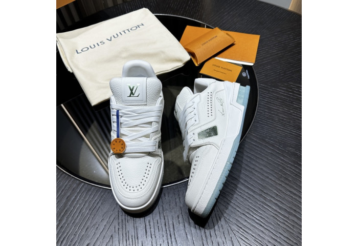 LV snekaers L0000643