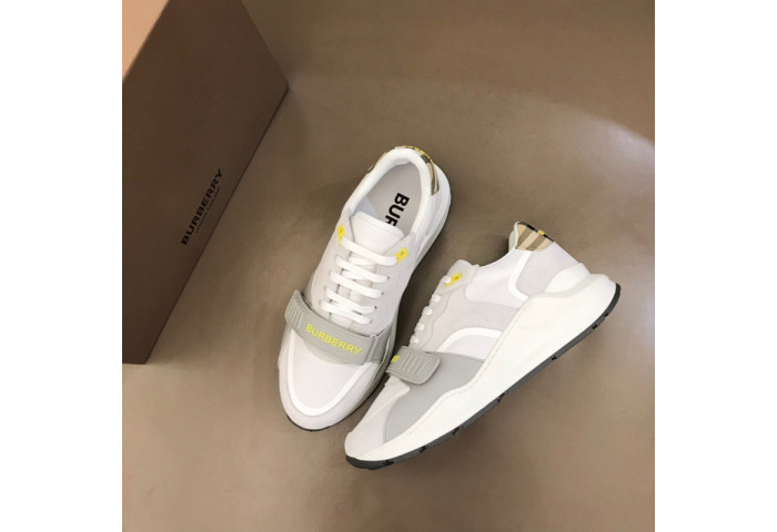 BUR*ERRY SHOES BBY59