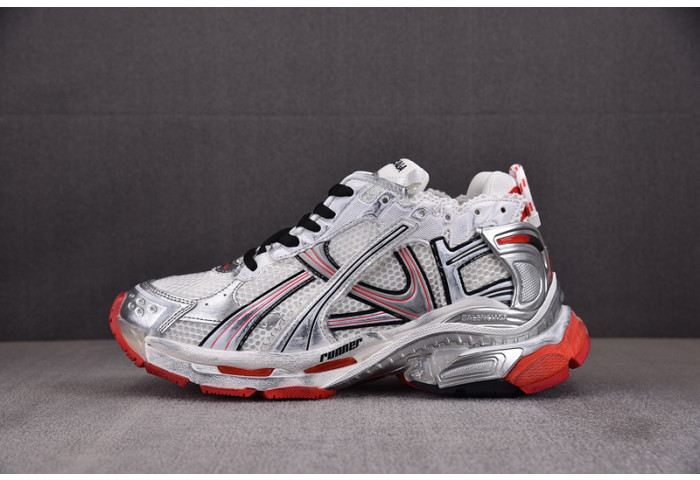 Ba1en*iaga runner sneaker f3rmu 9016