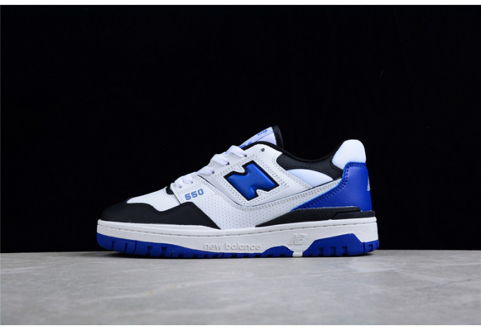 New Balance BB550 BB550HN1