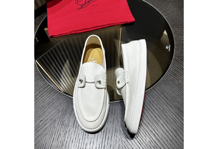 C&L sneakers CLL000060