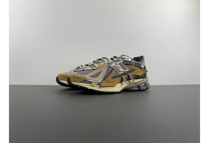 New Balance 1906A Great Plains U1906AA