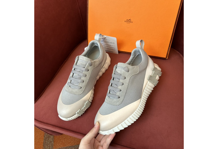 H**me5 snekaers hm030