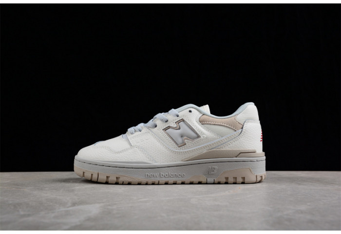 New Balance BB550 BB550LN1