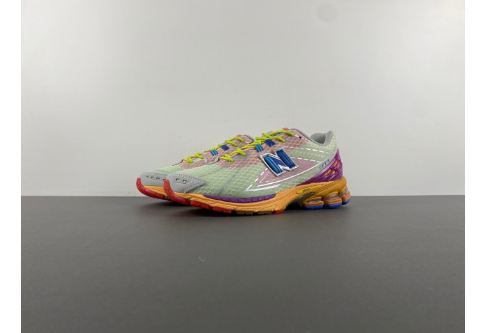 New Balance 1906R Action Bronson Rosewater M1906RKL