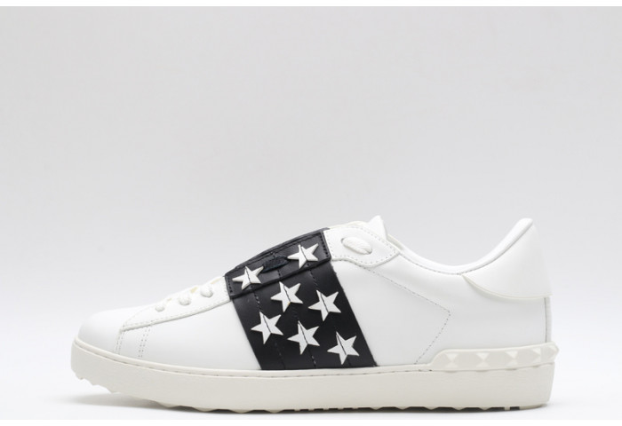 Va1e*ntin0 sneakers vt012