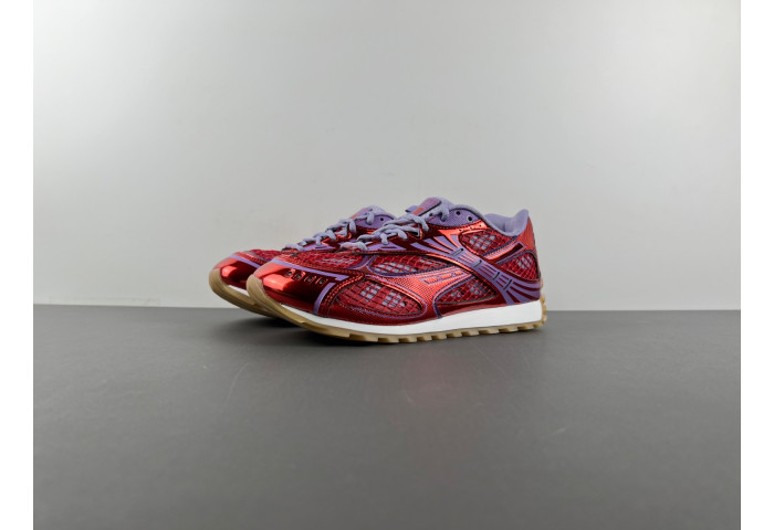 b0tt*ga Ven*ta sneakers bv00043