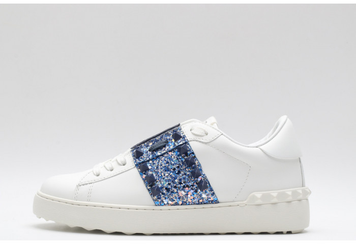 Va1e*ntin0 sneakers vt047