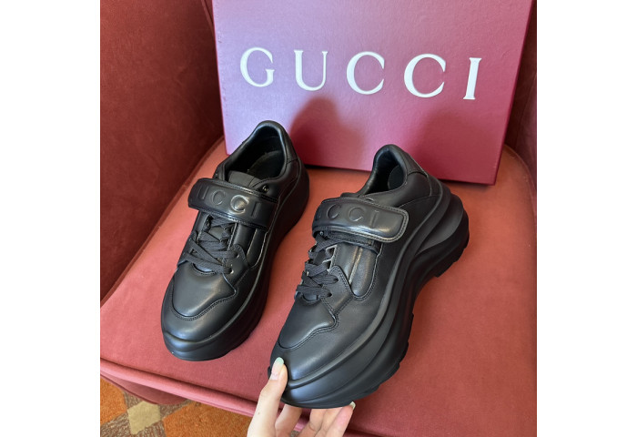 G*u*i* sneaker gc139