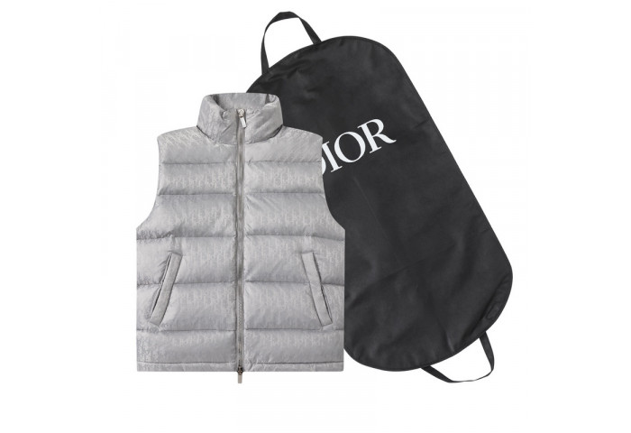 D1OR down jacket DR08