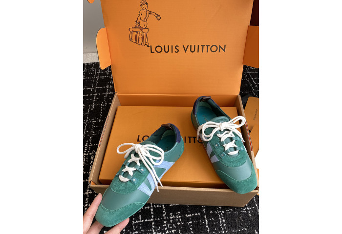 LV snekaers L0000572