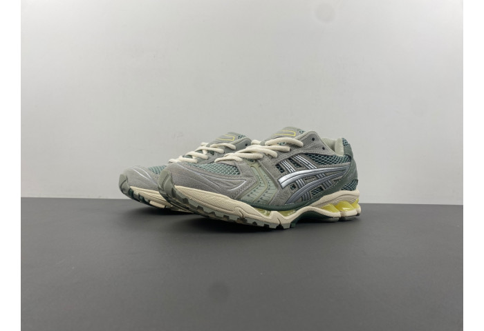 As1cs sneakers 1203a019