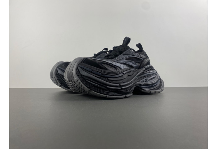 Ba1en*iaga sneaker wpltf 1011