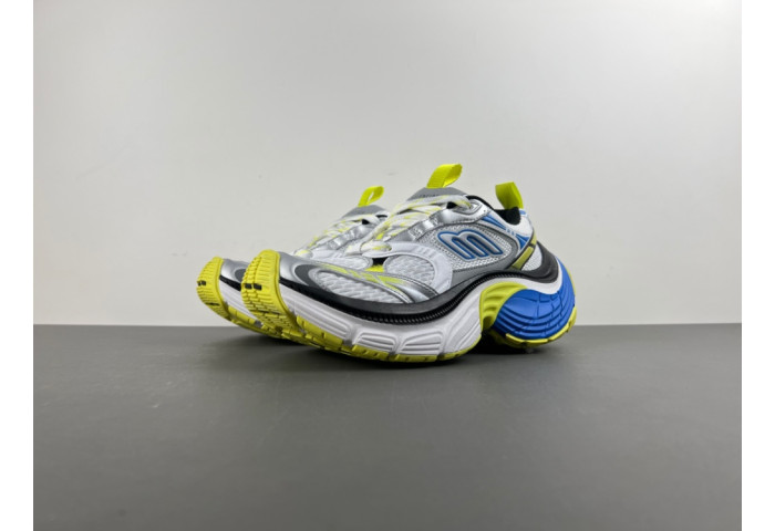 Ba1en*iaga sneaker w2mv2 0510