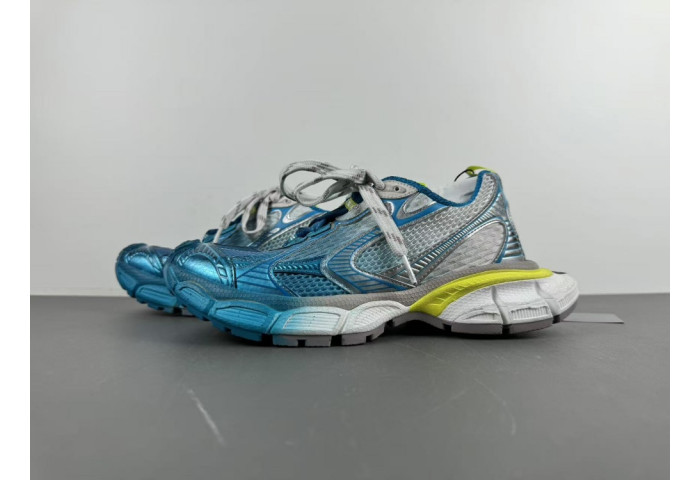 Ba1en*iaga 3xl sneaker w3xts 9479