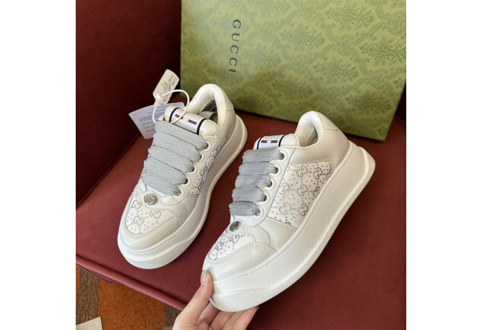 G*u*i* sneaker gc149