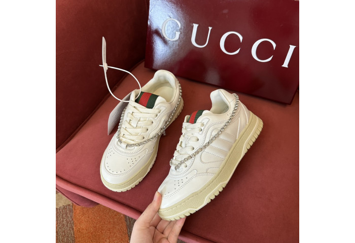 G*u*i* sneaker gc133