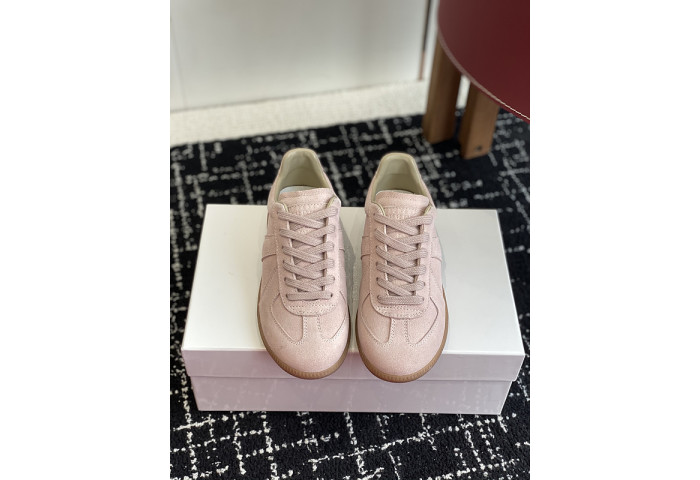 ma*s*n Ma*i*la calfskin s57ws0329