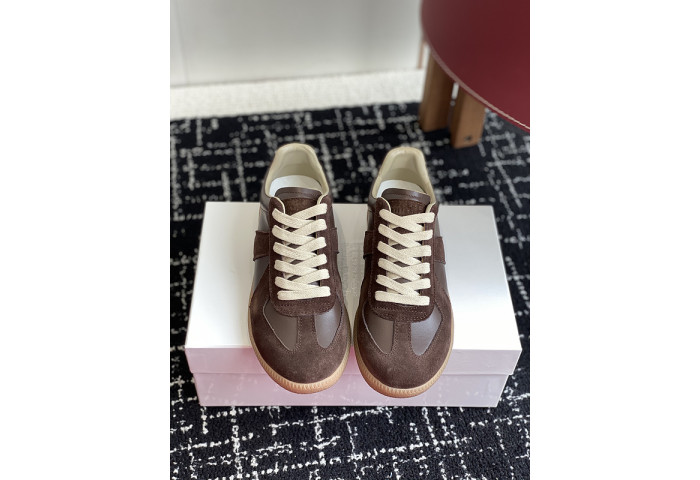 ma*s*n Ma*i*la calfskin s57ws0319