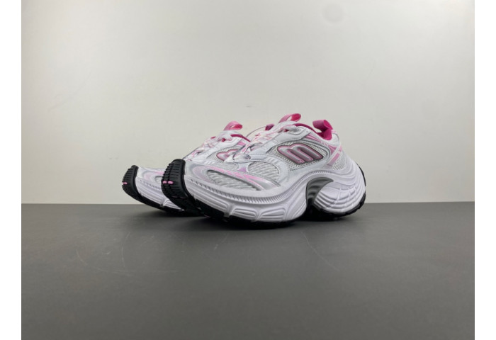 Ba1en*iaga sneaker w2mv2 9511