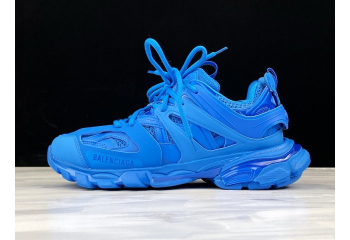 SNEAKER TESS.S.GOMMA 5000021