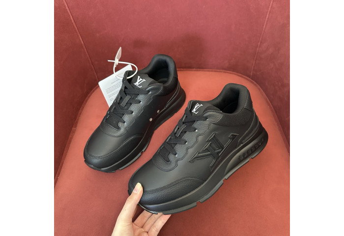 LV snekaers L0000559