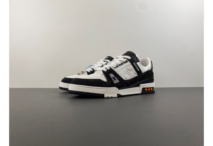 LV snekaers L0000628