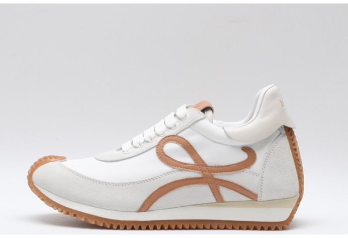 L0ew* sneakers lw016