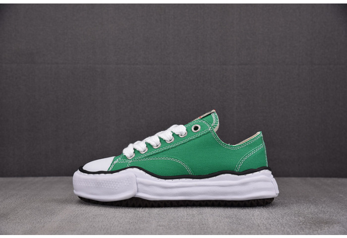 Ma*s*n mihara yasuhiro sneaker mmys71