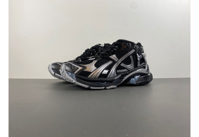 Ba1en*iaga runner sneaker w3rny 0322