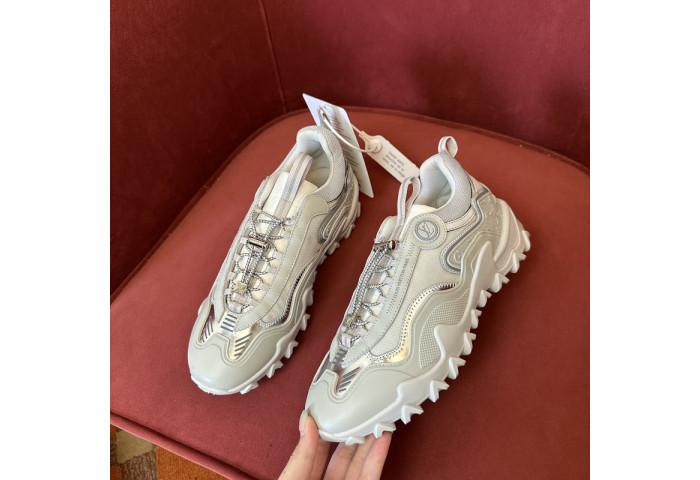 LV snekaers L0000411