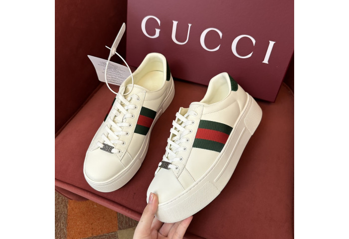 G*u*i* ace sneaker ace89