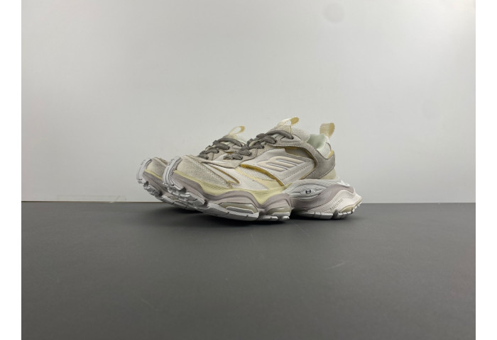 Ba1en*iaga sneaker w2mv1 1160