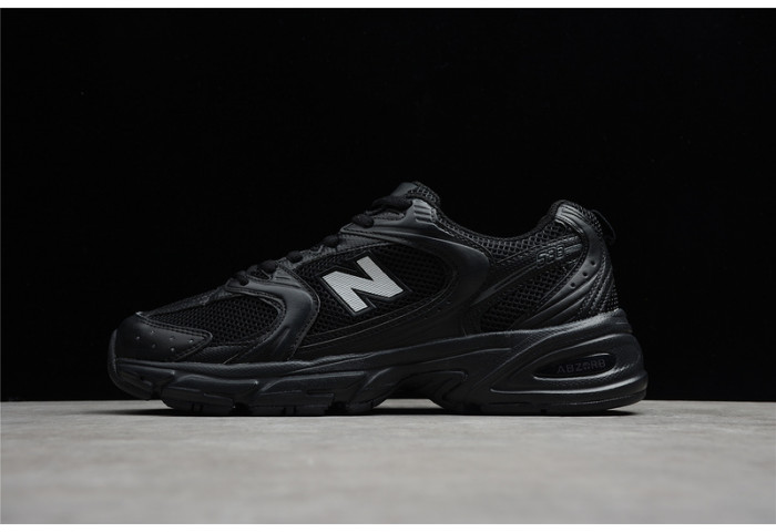 New Balance NB530 MR530FB1
