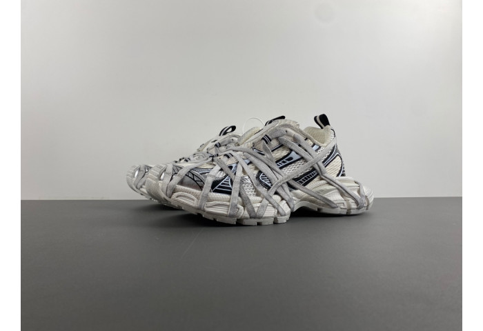 Ba1en*iaga 3xl sneaker w3xll 0125