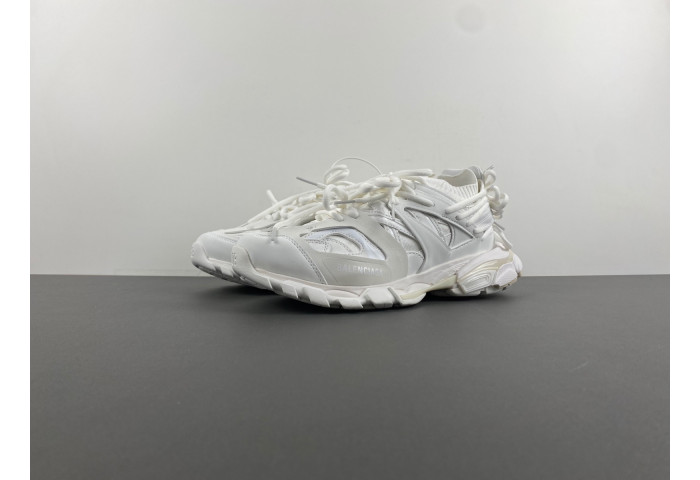 Ba1en*iaga track w3co1 2000